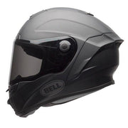 Bell - Star Mips Solid Helmet