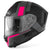 Airoh - Spark Shogun Pink Helmet