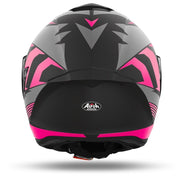 Airoh - ST501 Blade Helmet