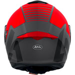 Airoh - ST501 Type Helmet