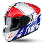 Airoh - ST701 Way Helmet