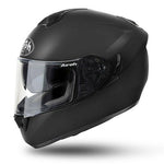 Airoh - ST701 Solid Helmet