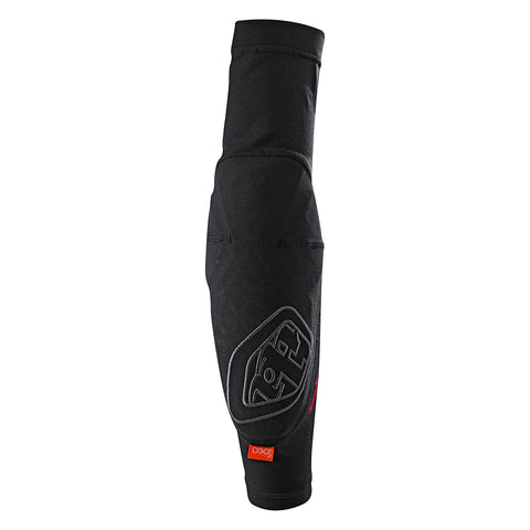 TLD - Stage Elbow Guard