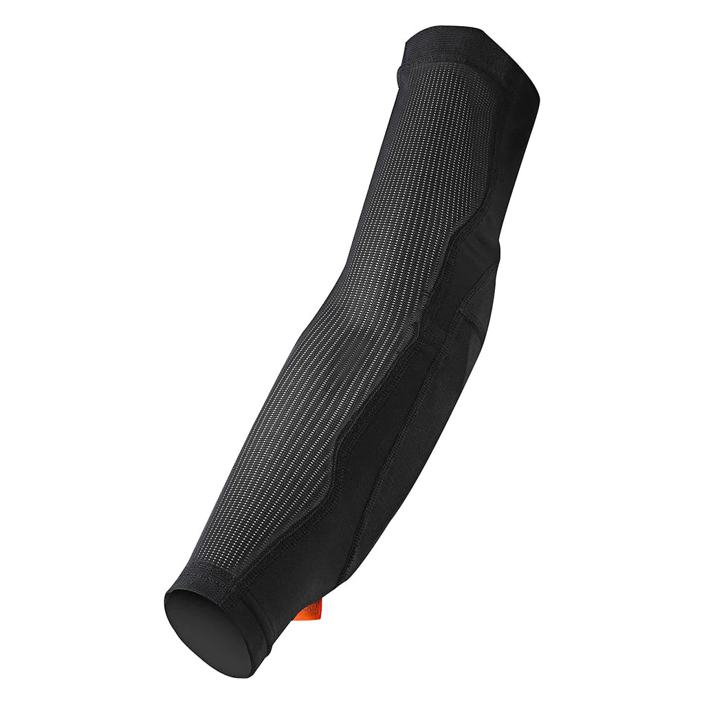 TLD - Stage Elbow Guard - AMA Warehouse