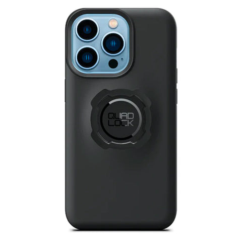 Quad Lock - Iphone 14 Pro Max Phone Case