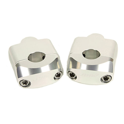 Rhk 28mm Risers RHK - 7/8 Bar riser - AMA Warehouse