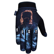 Fist - Stankdog Gloves