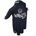 Fist - Stankdog Gloves