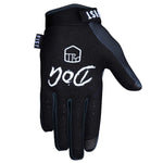 Fist - Stankdog Gloves