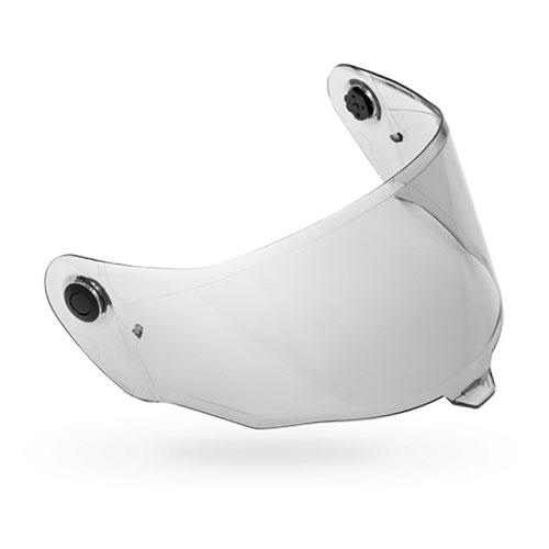 Bell - Star Panovision Clear Visor