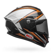 Bell - Star Mips Torsion Helmet