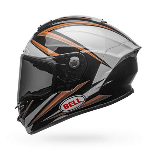 Bell - Star Mips Torsion Helmet