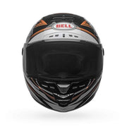 Bell - Star Mips Torsion Helmet