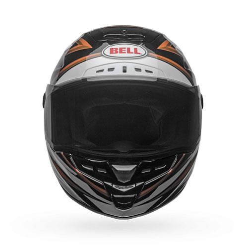 Bell - Star Mips Torsion Helmet