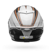 Bell - Star Mips Torsion Helmet