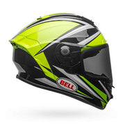 Bell - Star Mips Torsion Helmet