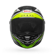 Bell - Star Mips Torsion Helmet