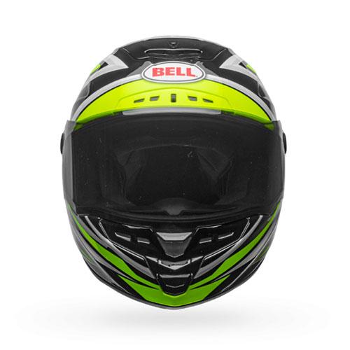 Bell - Star Mips Torsion Helmet