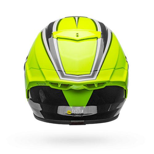 Bell - Star Mips Torsion Helmet