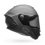 Bell - Star Mips Solid Helmet