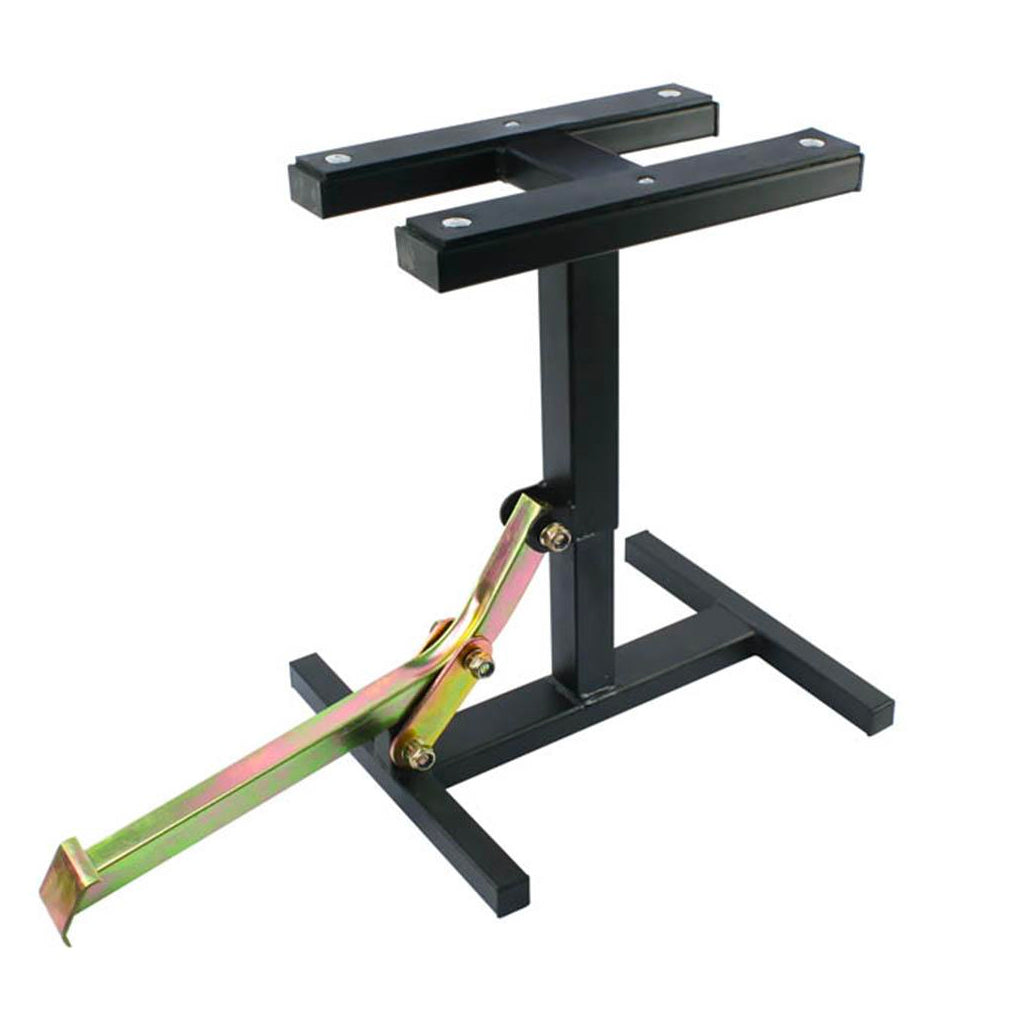 States MX - Steel Lift Stand