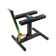 States MX - Steel Lift Stand - OSFA