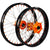 StatesMX - KTM SX/SX-F 03-21 Wheel Set