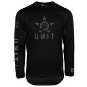 Unit - 2019 Stealth Jersey