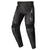 Alpinestars - 2023 Stella Fluid Black Pants