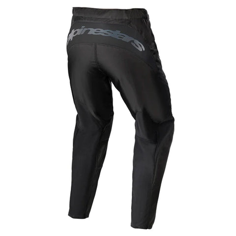 Alpinestars - 2023 Stella Fluid Black Pants