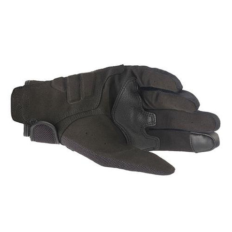 Alpinestars - Stella Copper Road Gloves