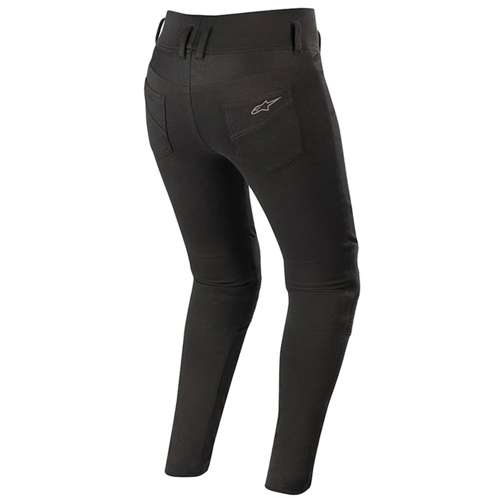 Alpinestars - Stella Banshee Leggings