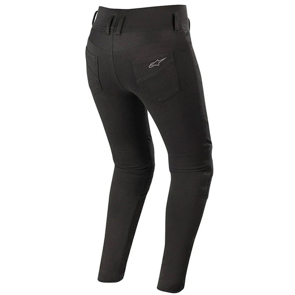 Alpinestars - Stella Banshee Leggings