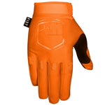 Fist - Stocker Orange Gloves