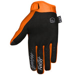 Fist - Stocker Orange Gloves