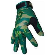 Fist - Stocker Camo Kids Glove