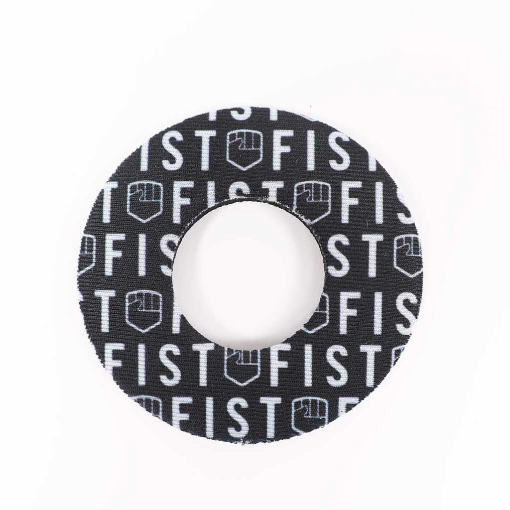 Fist - Stocker Grip Donut