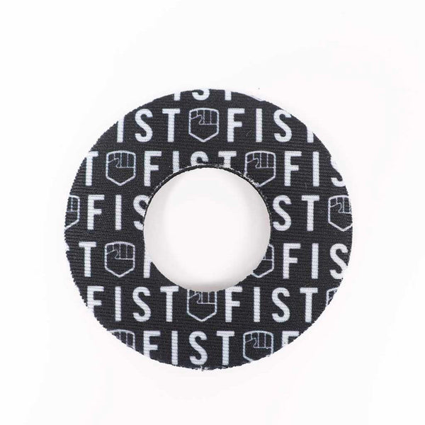 Fist - Stocker Grip Donut