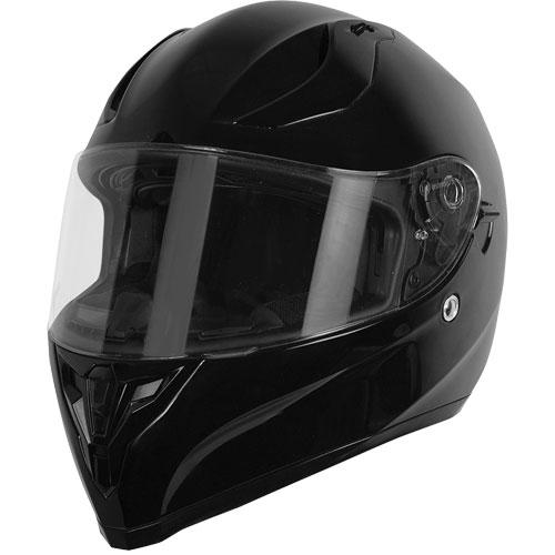 Origine - Strada Solid Helmet