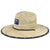 Fox - Legacy Straw Hat - OSFA