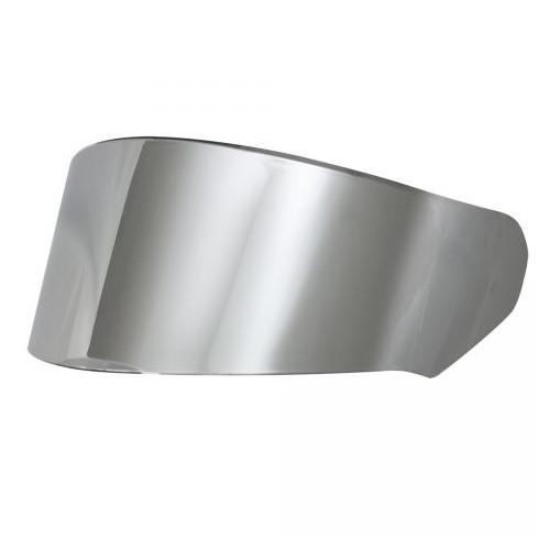 LS2 - Stream Pinlock Iridium Visor