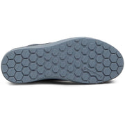 TCX - Street 3 Waterproof Black/Grey Shoes