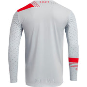 Thor - 2022 Prime Strike Jersey