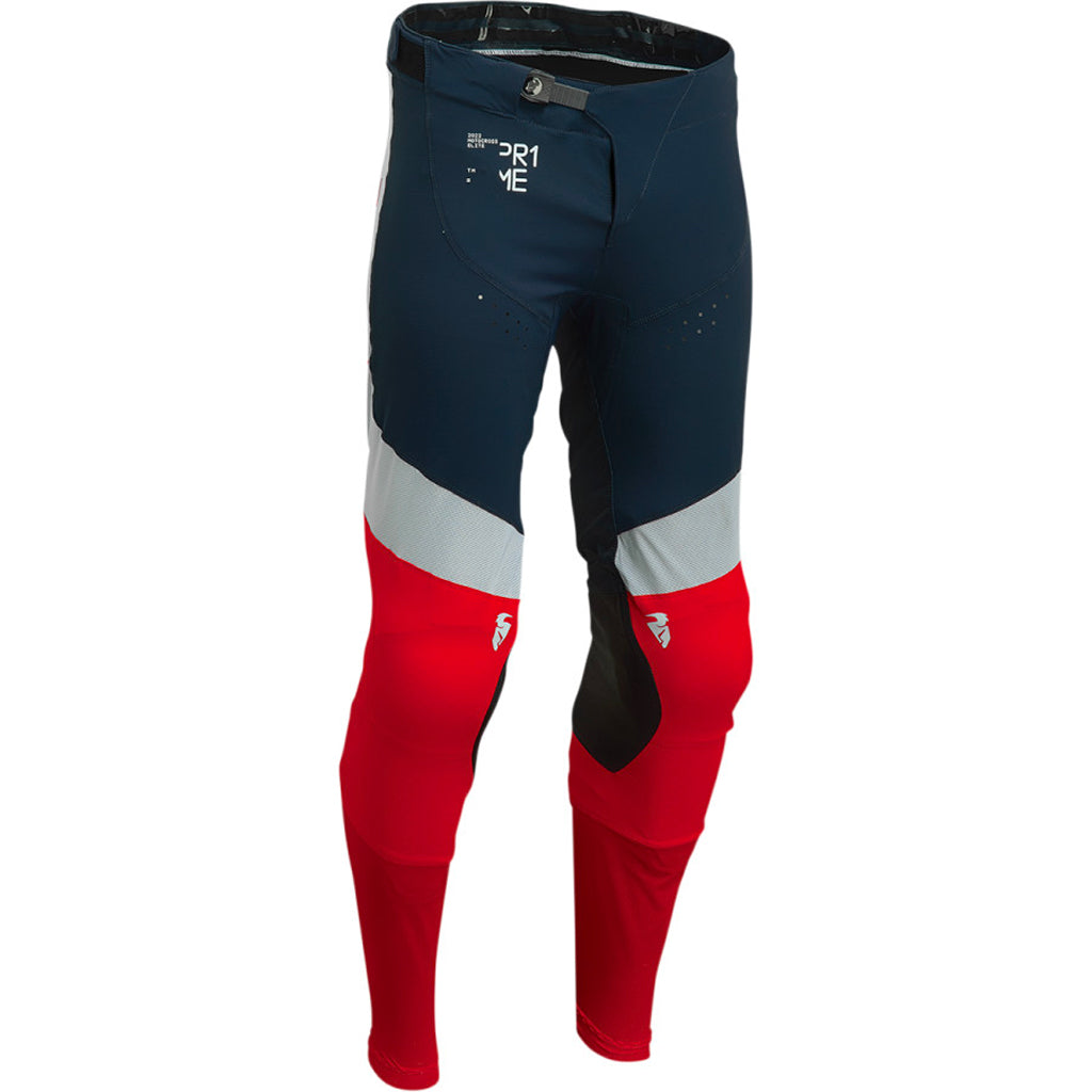 Thor - 2022 Prime Strike Pants