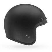 Bell - Custom 500 Solid With Studs Helmet