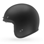 Bell - Custom 500 Solid With Studs Helmet