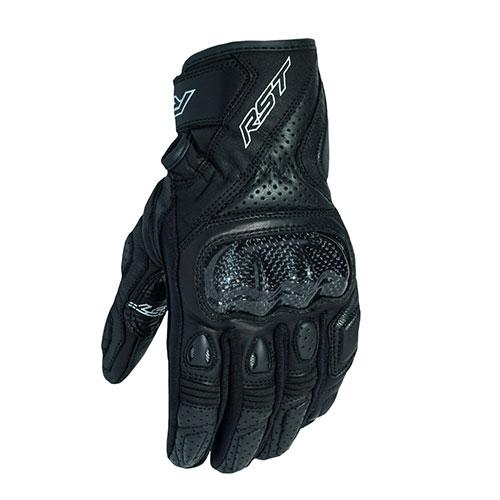 RST - Stunt 3 CE Gloves