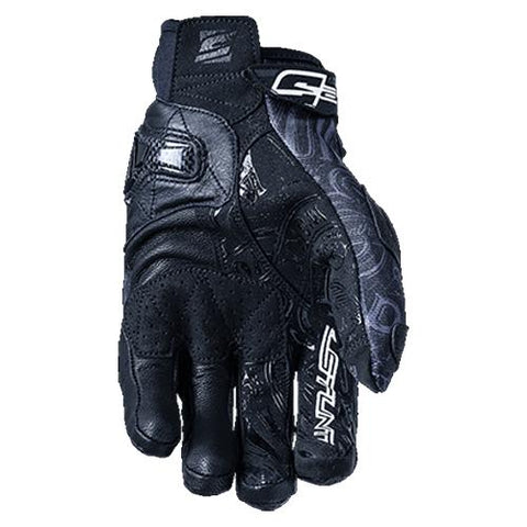 Five - Stunt Evo Skull Gloves
