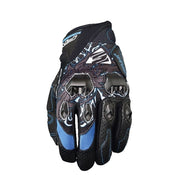 Five - Womens Stunt Evo Gloves