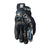 Five - Womens Stunt Evo Gloves